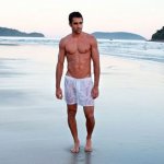 The Boy sceglie Rafael - Thumbnail