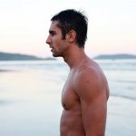 The Boy sceglie Rafael - Thumbnail