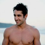 The Boy sceglie Rafael - Thumbnail