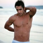 The Boy sceglie Rafael - Thumbnail