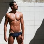 The Boy sceglie Rafael - Thumbnail