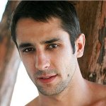 The Boy sceglie Rafael - Thumbnail