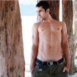 The Boy sceglie Rafael - Thumbnail