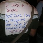 Le immagini del terzo Micropride - Thumbnail