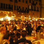 Le immagini del terzo Micropride - Thumbnail