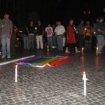 Le immagini del terzo Micropride - Thumbnail