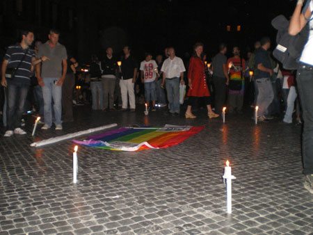 Le immagini del terzo Micropride