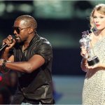Tutto, ma proprio tutto sui VMA 2009 - Thumbnail
