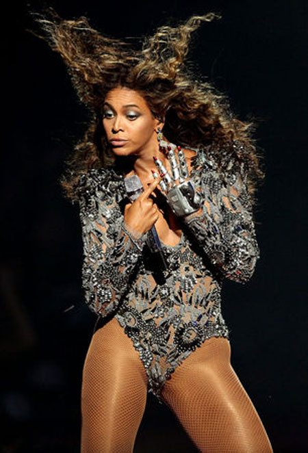Tutto, ma proprio tutto sui VMA 2009
