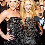 Tutto, ma proprio tutto sui VMA 2009 - Thumbnail
