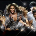 Tutto, ma proprio tutto sui VMA 2009 - Thumbnail
