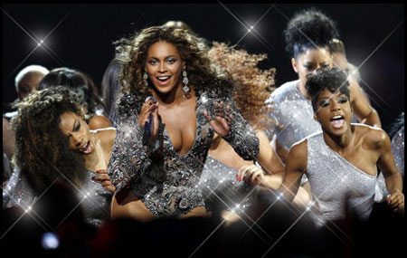Tutto, ma proprio tutto sui VMA 2009