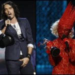 Tutto, ma proprio tutto sui VMA 2009 - Thumbnail