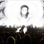 Tutto, ma proprio tutto sui VMA 2009 - Thumbnail