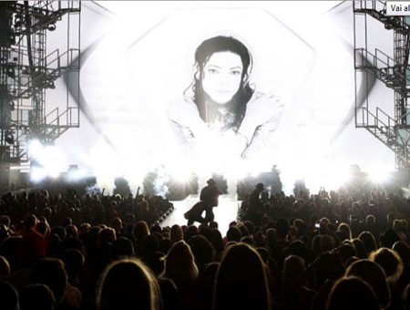 Tutto, ma proprio tutto sui VMA 2009