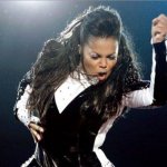 Tutto, ma proprio tutto sui VMA 2009 - Thumbnail