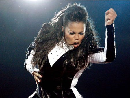 Tutto, ma proprio tutto sui VMA 2009