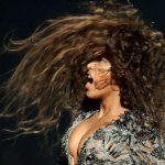 Tutto, ma proprio tutto sui VMA 2009 - Thumbnail