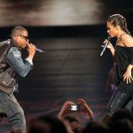 Tutto, ma proprio tutto sui VMA 2009 - Thumbnail