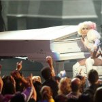 Tutto, ma proprio tutto sui VMA 2009 - Thumbnail