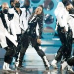 Tutto, ma proprio tutto sui VMA 2009 - Thumbnail