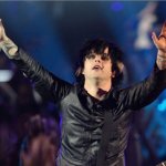 Tutto, ma proprio tutto sui VMA 2009 - Thumbnail