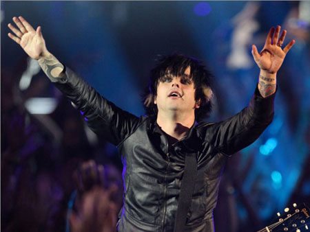Tutto, ma proprio tutto sui VMA 2009
