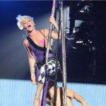 Tutto, ma proprio tutto sui VMA 2009 - Thumbnail