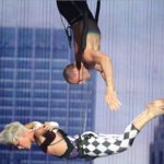 Tutto, ma proprio tutto sui VMA 2009 - Thumbnail