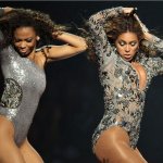 Tutto, ma proprio tutto sui VMA 2009 - Thumbnail