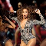 Tutto, ma proprio tutto sui VMA 2009 - Thumbnail