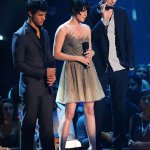 Tutto, ma proprio tutto sui VMA 2009 - Thumbnail