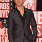 Tutto, ma proprio tutto sui VMA 2009 - Thumbnail