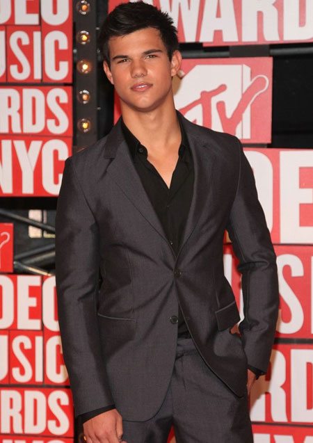 Tutto, ma proprio tutto sui VMA 2009