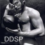 Il calendario completo dei Dieux du Stade 2010 - Thumbnail