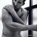 Il calendario completo dei Dieux du Stade 2010 - Thumbnail