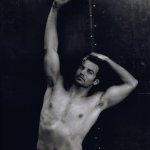 Il calendario completo dei Dieux du Stade 2010 - Thumbnail
