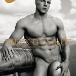 Il calendario completo dei Dieux du Stade 2010 - Thumbnail
