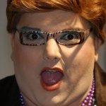 MY Mardi Gras 2009 - 8 agosto - Thumbnail