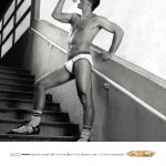Calendari 2008: Les mordus du rugby - Thumbnail