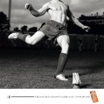 Calendari 2008: Les mordus du rugby - Thumbnail