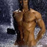 Calendari 2008: Male Model - wpid 1331 aprile - Gay.it