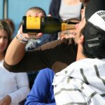 REvuelta - Final Party - Thumbnail