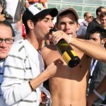 REvuelta - Final Party - Thumbnail