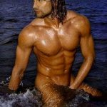 Calendari 2008: Male Model - wpid 1335 giugno - Gay.it