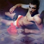 Con Lo&iuml;c torna l'estate su Fantastics Mag - Thumbnail