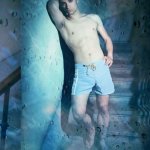 Con Lo&iuml;c torna l'estate su Fantastics Mag - Thumbnail