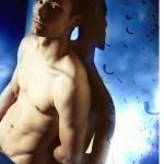 Con Lo&iuml;c torna l'estate su Fantastics Mag - Thumbnail