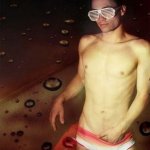 Con Lo&iuml;c torna l'estate su Fantastics Mag - Thumbnail