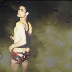 Con Lo&iuml;c torna l'estate su Fantastics Mag - Thumbnail